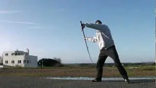 Zziplex M4 hiflex match & Daiwa 7ht mag - 175g. OTG