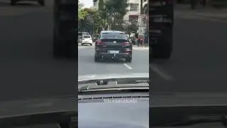 FIAT FASTBACK VS BMW X4 - D&Aacute; PRA CONFUNDIR?