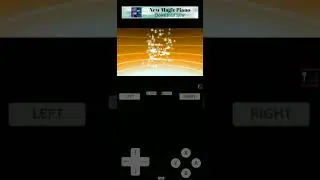 ultimate evolution of lillipup pokemon 😎😎