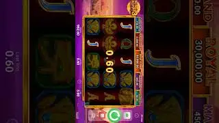 Learn How to Play Son Of Egypt || Online Gaming ||Tutorial Games Video #sports #gameoftheday #viral