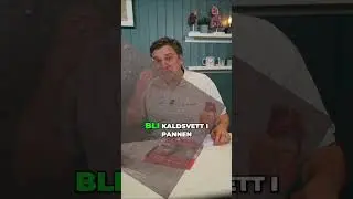 Hva feiler det pasienten?