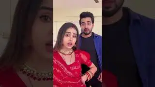 Trending odia heroine instagram reels vidio#odia viral reels#shorts#viral odia#odia song#odia reels