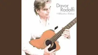 Mog Života Jidra