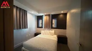 Are you ready to enhance your reputation in the luxury interior design industry?