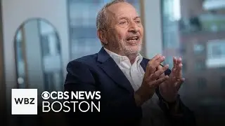 Harvard professor Larry Summers steps back from “public commitments