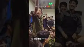 The Beauty of Shia Kids #yazehratv #shiakids #yaali #imamhussain #shia #karbala #ali #yahussain