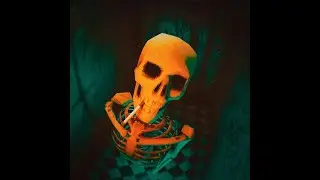 Playboi Carti x Osamason Type Beat - Distorted | Hard Type Beat | 152 BPM | Bouncy