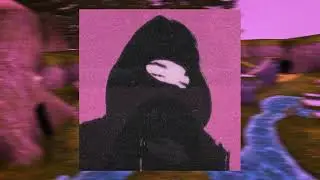 Luther x Rounhaa Type Beat - 