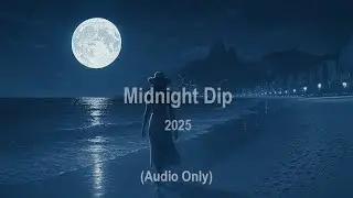 Midnight Dip