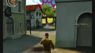 battlefield heroes review