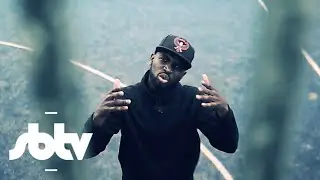 Swiss | Hear Dis [Music Video]: SBTV