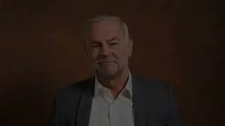 Housemark announcement