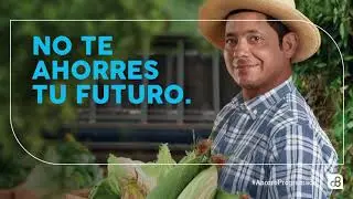 &iexcl;Haz tu Ahorro Programado y gana!