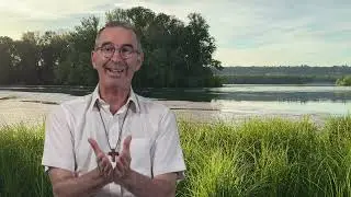 Hom&eacute;lie du 23&egrave;me dimanche ordinaire C 2025 Luc 14, 25-33