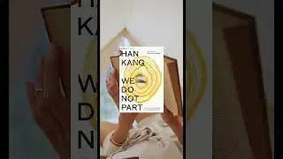 my best choice book 2025 part3 #bookbites #books #best #2025 #fiction #nonfiction #youtubeshorts #বই