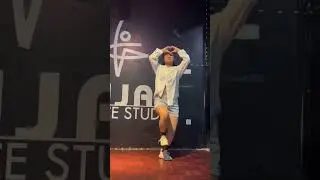 ❤❤ #adru #dance #shorts