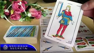LIBRA 15 AL 31 DE ENERO 2026 ::: HOROSCOPO HOY TAROT