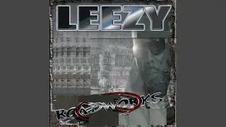Rat Race (Explicit)