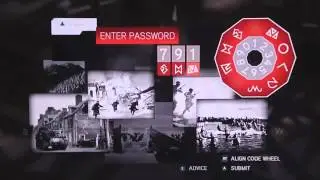 This Is How You DONT Play Assassins Creed 2 Part 2 (Mirror)