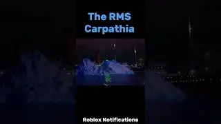 R.M.S Carpathia - Titanic’s hero #carpathia #titanic #1912 #edit