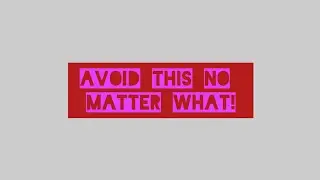 Slander a behaviour that can kill / #trauma #healthylife
