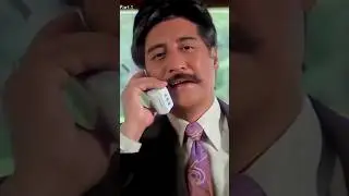 #Ajay Devgan#best dialogue#vijaypath movie Ajay Devgan dialogue#vidyadhar Vidyarthi