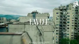Jala Brat x Buba Corelli Type Beat - 