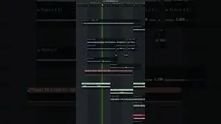 Потрясающий трек 2025 переворачивает сознание! #цифей #музыкадлякино #music  #биты #epic