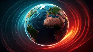 🌍 Earth's Future in 1,000 Years&mdash;Hope or Disaster? 🌱🔮