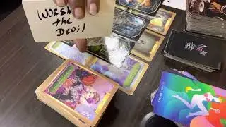 #taurusreading NO! New/Self love fired need a job truth setting u free envy #viralvideos