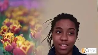 CFCTV Announcements   March 31st, 2021   Chrissy Carpenter