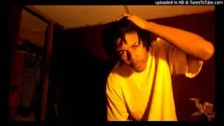 Rell Da Rastaman - It's Goin Down (Prod. By KE on the track)
