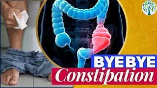 constipation home remedies and How to poop fast when constipated 