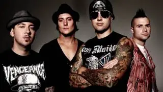 guess the fu***ng song!!!!!!!