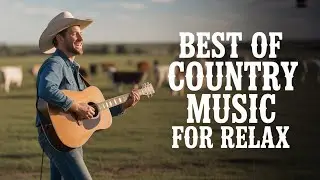 Country Music 2025 🌻 💖 Classic Country Love Songs 🎶 Calm Duets for Focus, Rest & Romance ✨ Vol 10