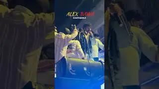 CHALBA TA // CHIANLA BHEL //ALEX BAWA NEW SAMBALPURI TRENDING SONG #sambalpuri #rap #viral#trending
