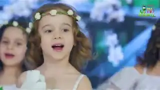 Kinder Mix - Mama