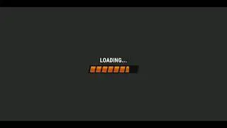 😇Luxury prado car parking challenge