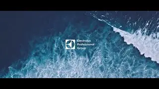 Meeting needs beyond tomorrow | Electrolux Professional Group