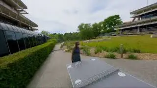 Lakeside North Harbour Wellbeing