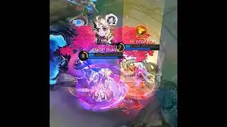 Soul Vessel Cecilion ft Carmilla Moment - unexpected synced recall | S39 rank 20260114wed