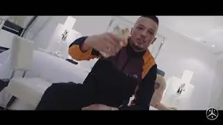 AZET x ZUNA x NASH   KARTELL prod  von DJ A BOOM Music Video