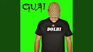 Guai