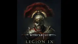 King Arthur Legion 9 Walkthrough Part 41 The Catacombs Side Finale and the Fomorian King Sidequest