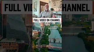 Insider Secrets: Unlocking Austin's Fast-Selling Real Estate Strategy