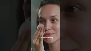 T Zone jadi sarangnya komedooo! 😥⚠️