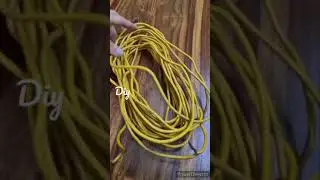 #diy #curtain #curtainclip #making #homedecoreidea #diyidea #diygirl  #5mintuescraft #girlycraft