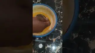 Anti iron ujala eno haldi washable petrol burning no magnet touch coin available call me 7387863118