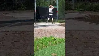 #hammer #training #passion #cichy #rzutmlotem #trening #sports #scream #power #nice