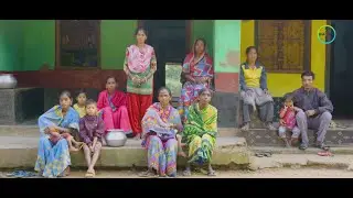 Making Quality Healthcare Accessible in Rural India | CSE Initiative in India